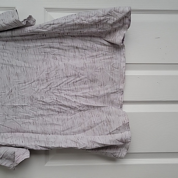 Shein Curve Women's Top - Picture 6 of 10